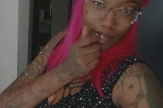 💕💕$50qv SPECIAL 💕💕COME WATCH ME SQUIRT WITH MY NEW TOY..COME FUCK MY WET PUSSY💦💦💦💦CHOCOLATE GODDESS COME MAKE MY PHAT PUSSY SQUIRT in UR CITY WITH DIS TIGHT TASTY WET PUSSY....IM TALL SLIM THICK PRETTY AND petite - Image 7