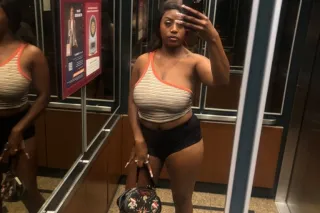Happy FRIDAYYY!!"TEQUILA Monroe" Finer than wine Im Also 5'5 And Divine - Image 11