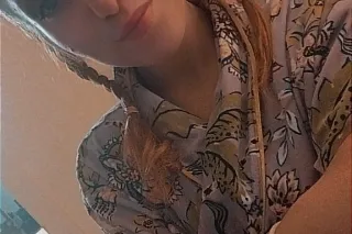 The Lovely Cece 🌻 At Your Serv... - Image 3