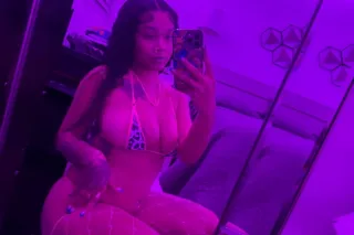 Cambodian&BlackGoddessSpecials🥰🪭!OUTCALLS! - Image 2