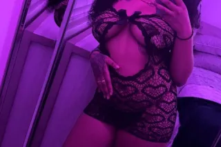 Cambodian&BlackGoddessSpecials🥰🪭!OUTCALLS! - Image 3