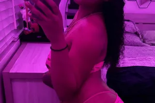 Cambodian&BlackGoddessSpecials🥰🪭!OUTCALLS! - Image 1