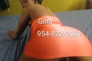 PSA!!! TEXT NUMBER ON THE - 35 - Image 2