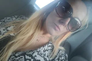 URS EXCLUSIVELY ~Cum see me, Ur Sexy Seductress Got #1 Service & Mind-Blown Performance - Image 12