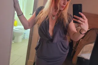 URS EXCLUSIVELY ~Cum see me, Ur Sexy Seductress Got #1 Service & Mind-Blown Performance - Image 5