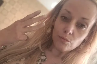 URS EXCLUSIVELY ~Cum see me, Ur Sexy Seductress Got #1 Service & Mind-Blown Performance - Image 6