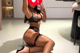 100 Qk 💥TODAY💥 NEW LADY!! 💦 NEW LADY!! SEXY 💦 NO BROMAS!! NO ESTAFAS!! SOY REAL % 🔥 GUAPA Y DELGADA 💋 - Image 2