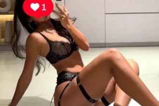 100 Qk 💥TODAY💥 NEW LADY!! 💦 NEW LADY!! SEXY 💦 NO BROMAS!! NO ESTAFAS!! SOY REAL % 🔥 GUAPA Y DELGADA 💋 - Image 3