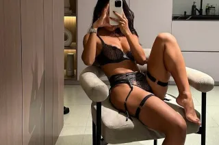 100 Qk 💥TODAY💥 NEW LADY!! 💦 NEW LADY!! SEXY 💦 NO BROMAS!! NO ESTAFAS!! SOY REAL % 🔥 GUAPA Y DELGADA 💋 - Image 5