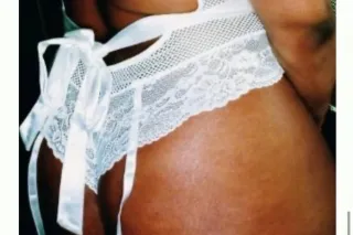🌈💦💕 ➰👅Pinky 💋👩🏼🐝 Ready to Have... - Image 4