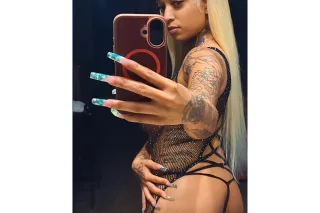NewGirl in your Town😍 Belizean... - Image 4