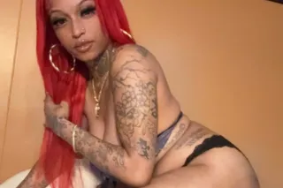 NewGirl in your Town😍 Belizean BLAST! 🌊🇧🇿 Wet, Tight, Pretty Pussy 😻 Ask about my Specials 🤩😜 - Image 7