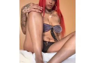 NewGirl in your Town😍 Belizean BLAST! 🌊🇧🇿 Wet, Tight, Pretty Pussy 😻 Ask about my Specials 🤩😜 - Image 9