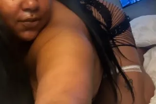 NEW IN TOWN !! MEET A BEAUTIFUL ENTERTAINING SOUL🥰🤪 THROAT GOAT SPECIALIST 💎😮‍💨💧 - Image 5