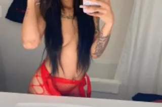 💕꧂💯% REAL💕✨💚PRETTY Pu$$y 💙WET GIRL💕✨SAFE💕 💯LEGIT✨💞SKILLED🍆👅😛💙EXOTIC outcall ⭐⭐꧁💕 - Image 8