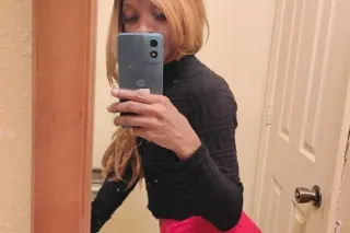 Fine Ass slim Caramel Ebony - Image 2
