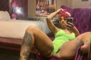 💦👅 CUM BUST YA NUT WITH ME 👅 B... - Image 1