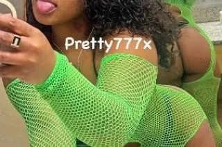 THE ONE😍😜🍑🍒 🍑🥰💦😜 - 24 - Image 2