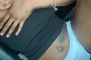 sweet petite, ready to meet💋super soaka wet💦 2 girl special🥰 - Image 1