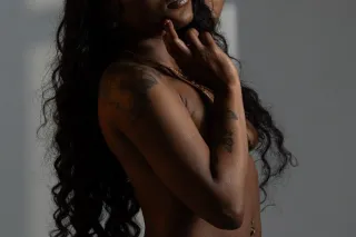 THE HONEY EXPERIENCE REAL FUN ... - Image 2