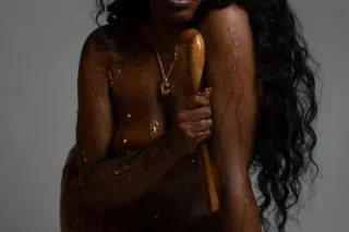 THE HONEY EXPERIENCE REAL FUN ... - Image 1