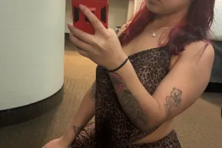 Sexy Seductive latino call me now baby💦🫧(INCALLS/OUTCALLS) - Image 7