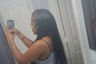 Caramel Tight Pussy Freak 💦 - ... - Image 1