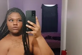 black beauty🥰 - Image 3