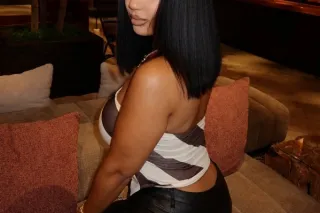 💦💕INCALL ready Big Titty Dominican Cutie💕💦 - Image 2