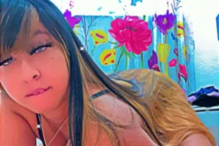 💎click me NEW GFE Freak 💎incall/Outcalls/video shows content specials available now 💕💕 - Image 6