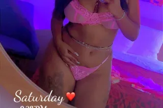 🍍THICK THIGHS AND DREAMY EYES ⬆IN -outcalls ➡ AVAILABLE NOW !!! - Image 10