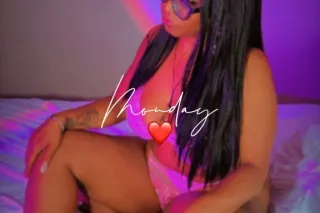 🍍THICK THIGHS AND DREAMY EYES ⬆IN -outcalls ➡ AVAILABLE NOW !!! - Image 6