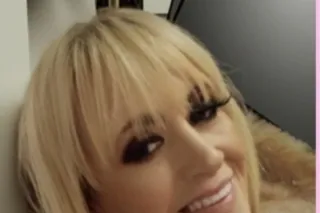 LATE NIGHT NO BS SPECIAL: SOMEONE CUM FUCK ME RIGHT, GET $50 OFF - Image 3