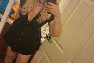 LATE NIGHT NO BS SPECIAL: SOMEONE CUM FUCK ME RIGHT, GET $50 OFF - Image 4