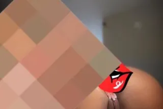 Here doing incalls till 12am💦💦... - Image 1