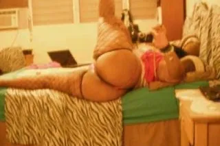 💦😘❤Im so Horny Tonight come to me !Let me Eat that Dck' mmm Papi Lets Play coochie tight mmm !💦💋😍❤ - Image 5