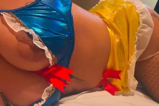 🔥🔥🔥viernes super caliente solo... - Image 2