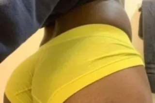 I WANNA SUCK SOME DICK TODAY / BBBJ $40 - Image 2