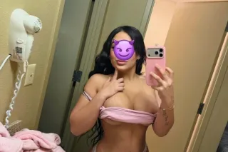 🎱✅I'm a very hot 🔥 and sexy girl. If you're ready for the best sex of your life, I'm waiting for you. - Image 2