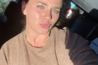 bbw wet tight and yummy❤ - 28 - Image 2