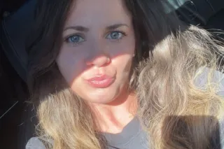 bbw wet tight and yummy❤ - 28 - Image 3