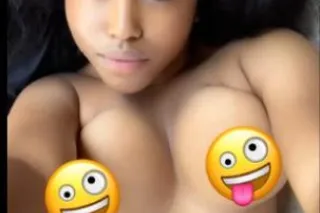 Avaliable now✅💦 Sexy Girl 🔥 Ju... - Image 2