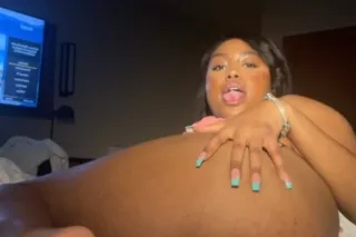 Avaliable now✅💦 Sexy Girl 🔥 Ju... - Image 4