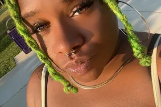 NEW IN TOWN💖💕♥LAST NIGHT 80 SPECIAL♥💕💖 FAVORITE CHOCOLATE MIDGET - Image 10