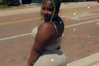 NEW IN TOWN💖💕♥LAST NIGHT 80 SPECIAL♥💕💖 FAVORITE CHOCOLATE MIDGET - Image 5