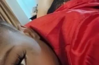 NEW IN TOWN💖💕♥LAST NIGHT 80 SPECIAL♥💕💖 FAVORITE CHOCOLATE MIDGET - Image 7