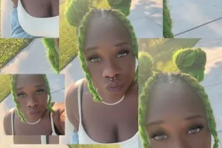 NEW IN TOWN💖💕♥LAST NIGHT 80 SPECIAL♥💕💖 FAVORITE CHOCOLATE MIDGET - Image 9