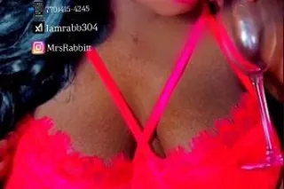 Back by popular Demand 🧨🥂Your ... - Image 4