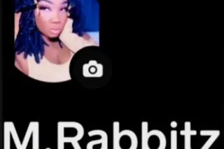 Back by popular Demand 🧨🥂Your favorite cougar companion - Image 5