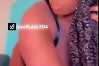 Back by popular Demand 🧨🥂Your ... - Image 1